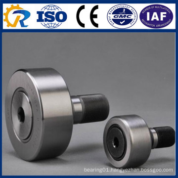 STUD type track rollers bearings KR22